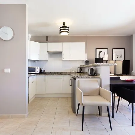134 Millenio By Sunkeyrents *